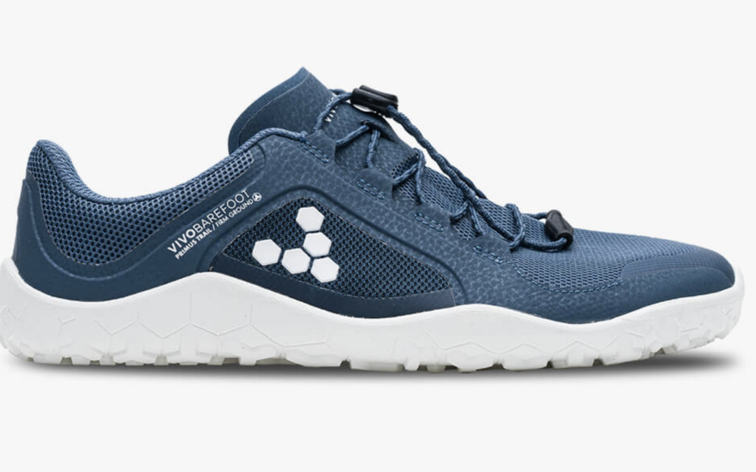 Vivobarefoot Primus Trail 2 FG Shoe Review – Barefoot Shoes
