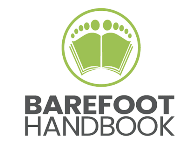 Barefoot Shoes and Minimalist Footwear Guides