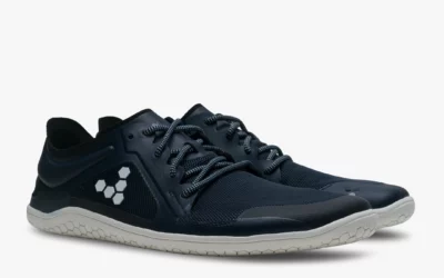 Vivobarefoot Primus Lite III Review – Barefoot Shoes