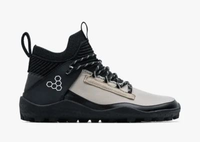 Vivobarefoot Magna Lite