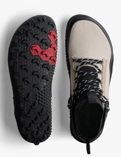 Vivobarefoot Magna Lite Review – Barefoot Shoes