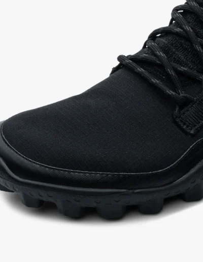 Vivobarefoot Magna Lite Review – Barefoot Shoes