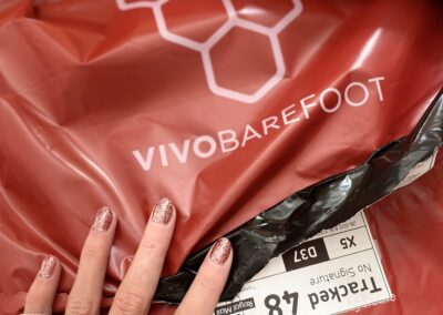 Vivobarefoot Magna Lite Review – Barefoot Shoes