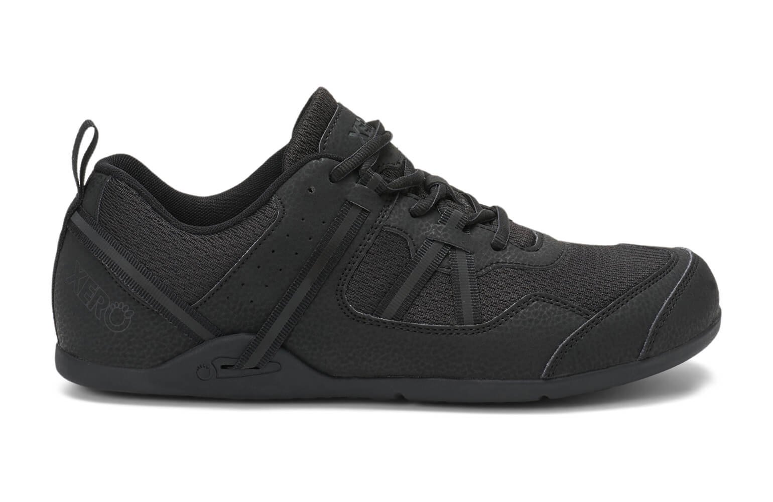 Xero Shoes Prio Running and Fitness Shoe Review – Barefoot Shoes 