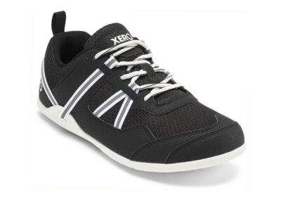 Xero Shoes Prio Running and Fitness Shoe