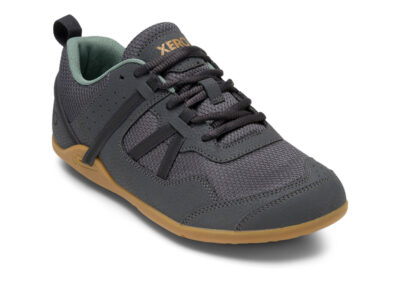 Xero Shoes Prio Running and Fitness Shoe