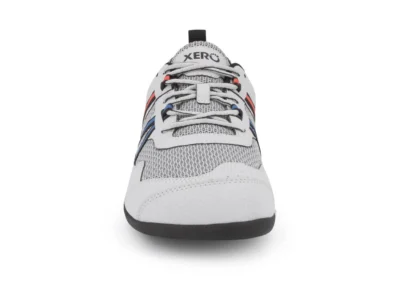 Xero Shoes Prio Running and Fitness Shoe Lunar