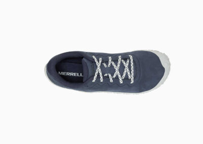 Merrell Vapor Glove 6 Leather