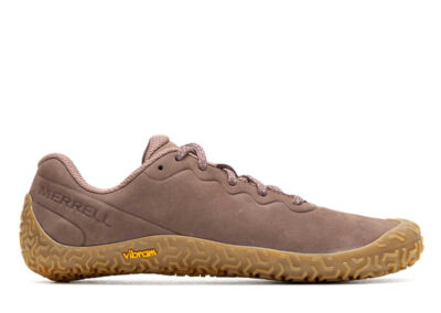 Merrell Vapor Glove 6 Leather