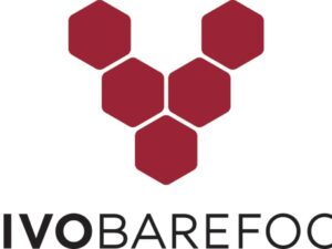 Vivobarefoot - Brand Review - Barefoot Handbook