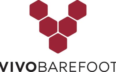 Vivobarefoot – Brand Review – Barefoot Handbook